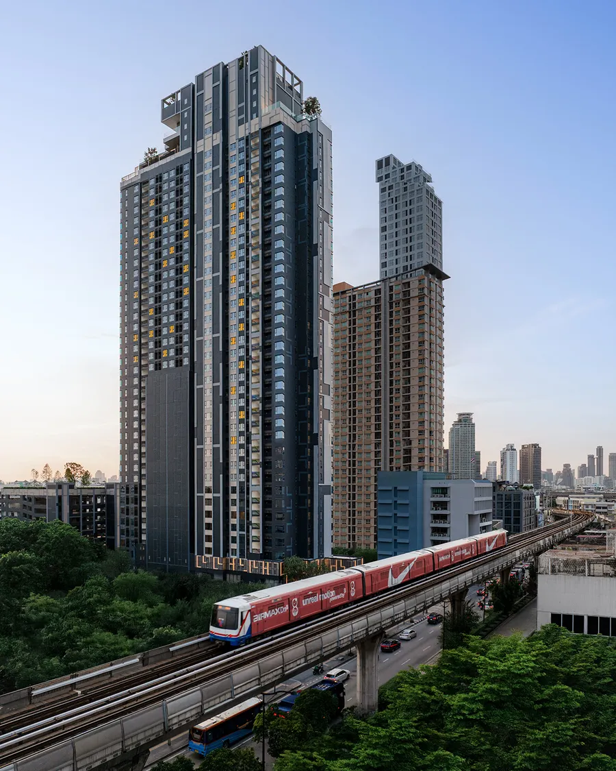 เอพี ไทยแลนด์ – ไทยจัดการลองสเตย์ ร่วมยกระดับมาตรฐานการใช้ชีวิตระดับสากล สนับสนุนประเทศไทยเป็นจุดหมายปลายทางการใช้ชีวิตระดับโลก เอพี ไทยแลนด์ – ไทยจัดการลองสเตย์ ร่วมยกระดับมาตรฐานการใช้ชีวิตระดับสากล สนับสนุนประเทศไทยเป็นจุดหมายปลายทางการใช้ชีวิตระดับโลก