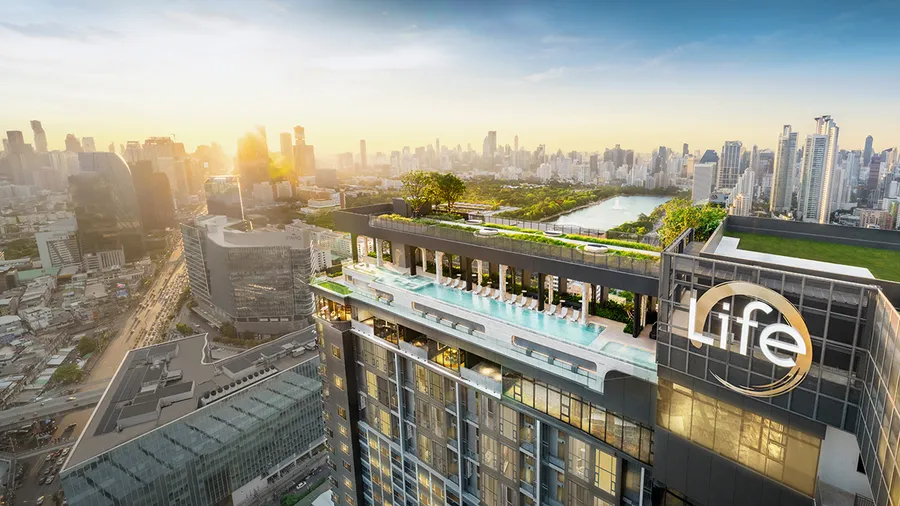 เอพี ไทยแลนด์ – ไทยจัดการลองสเตย์ ร่วมยกระดับมาตรฐานการใช้ชีวิตระดับสากล สนับสนุนประเทศไทยเป็นจุดหมายปลายทางการใช้ชีวิตระดับโลก เอพี ไทยแลนด์ – ไทยจัดการลองสเตย์ ร่วมยกระดับมาตรฐานการใช้ชีวิตระดับสากล สนับสนุนประเทศไทยเป็นจุดหมายปลายทางการใช้ชีวิตระดับโลก