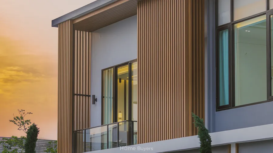 เปิดบ้าน Grand Morgen Privacy พรานนก - สาย 1 Luxury Pool Villa เพียง 14 ครอบครัว เป็นส่วนตัวบนทำเลใกล้ศิริราช เปิดบ้าน Grand Morgen Privacy พรานนก - สาย 1 Luxury Pool Villa เพียง 14 ครอบครัว เป็นส่วนตัวบนทำเลใกล้ศิริราช