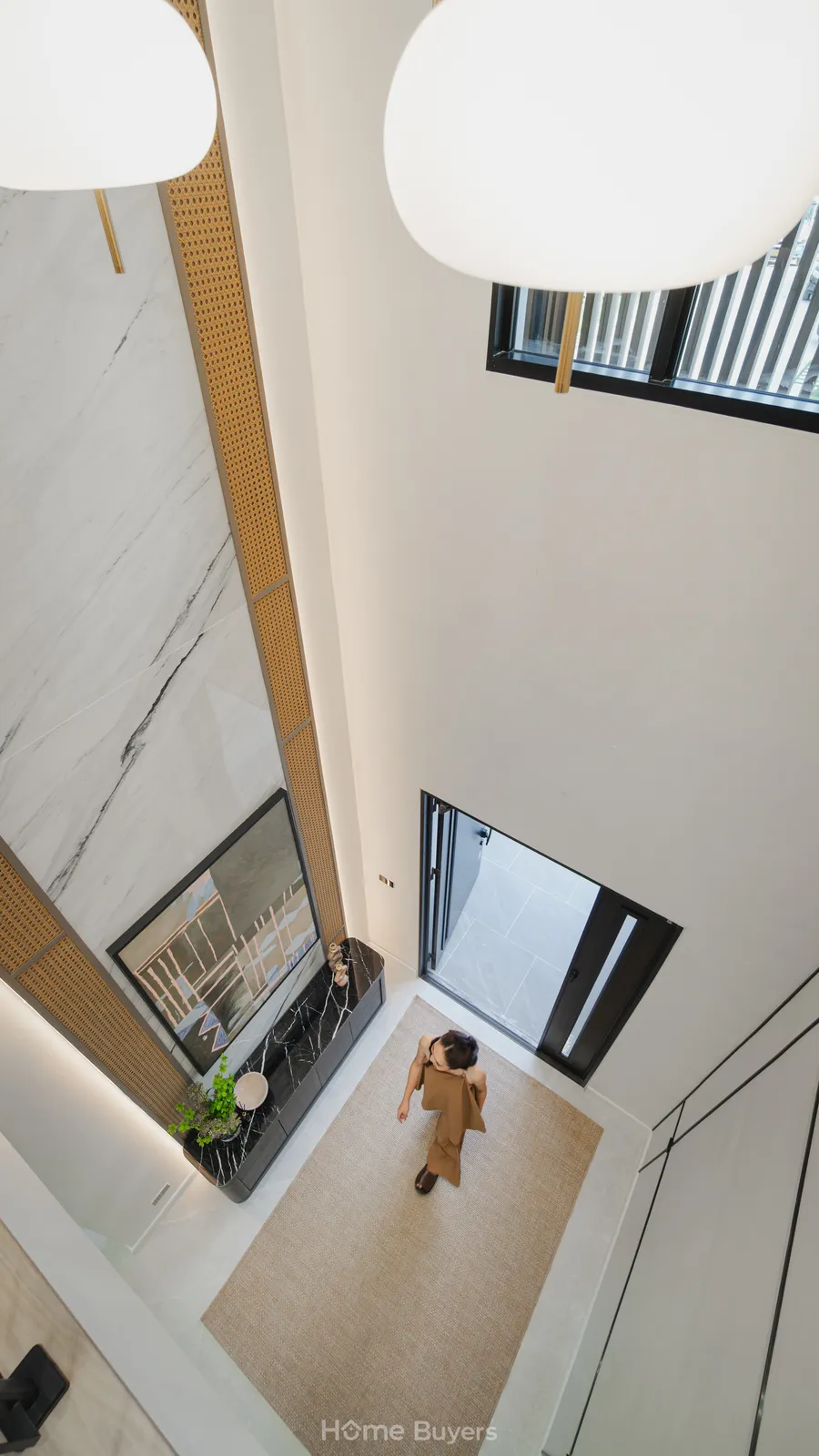 เปิดบ้าน Grand Morgen Privacy พรานนก - สาย 1 Luxury Pool Villa เพียง 14 ครอบครัว เป็นส่วนตัวบนทำเลใกล้ศิริราช เปิดบ้าน Grand Morgen Privacy พรานนก - สาย 1 Luxury Pool Villa เพียง 14 ครอบครัว เป็นส่วนตัวบนทำเลใกล้ศิริราช