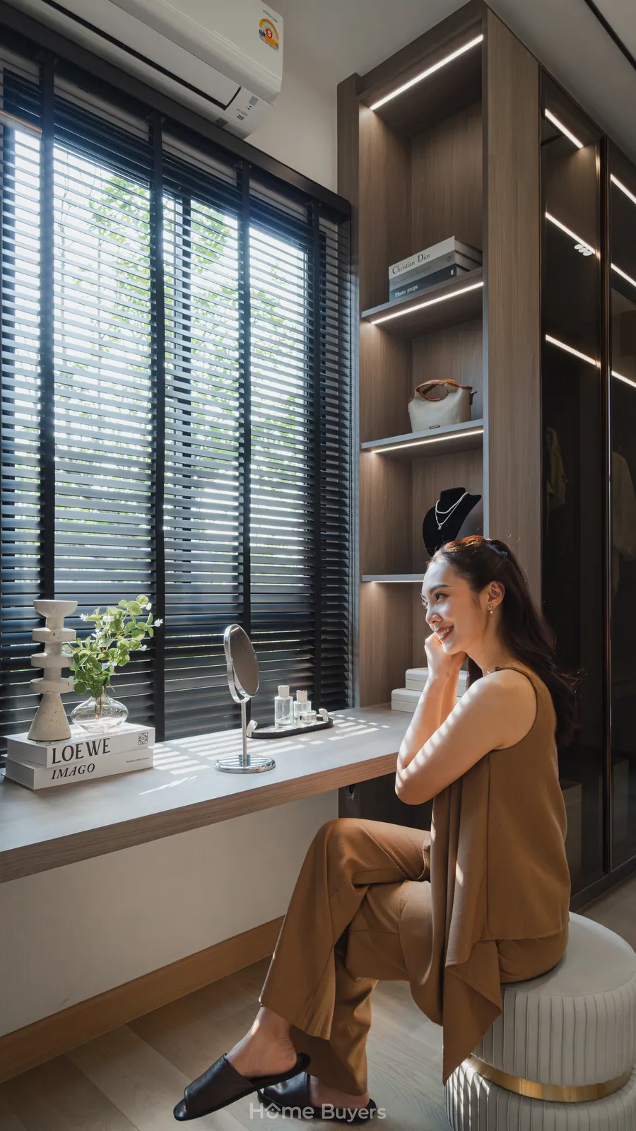 เปิดบ้าน Grand Morgen Privacy พรานนก - สาย 1 Luxury Pool Villa เพียง 14 ครอบครัว เป็นส่วนตัวบนทำเลใกล้ศิริราช เปิดบ้าน Grand Morgen Privacy พรานนก - สาย 1 Luxury Pool Villa เพียง 14 ครอบครัว เป็นส่วนตัวบนทำเลใกล้ศิริราช
