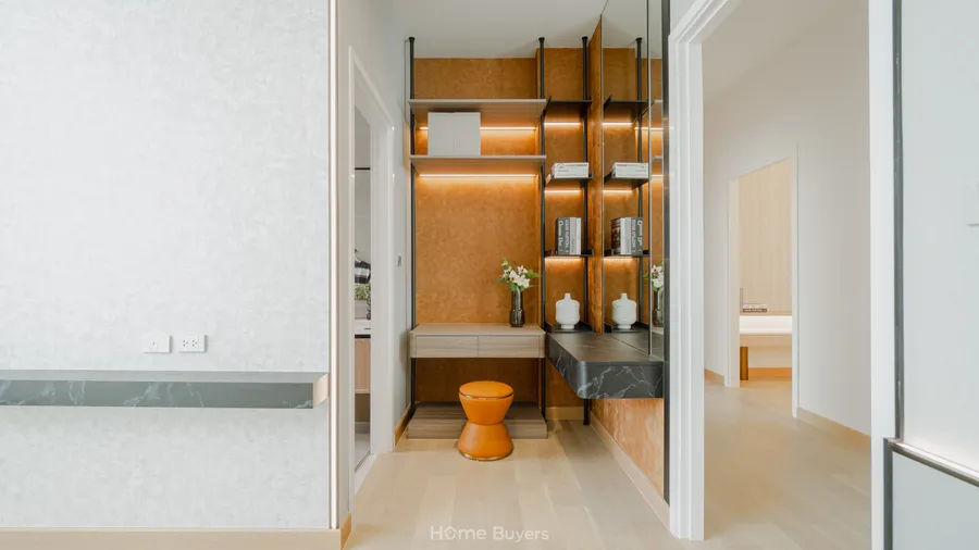 เปิดบ้าน Grand Morgen Privacy พรานนก - สาย 1 Luxury Pool Villa เพียง 14 ครอบครัว เป็นส่วนตัวบนทำเลใกล้ศิริราช เปิดบ้าน Grand Morgen Privacy พรานนก - สาย 1 Luxury Pool Villa เพียง 14 ครอบครัว เป็นส่วนตัวบนทำเลใกล้ศิริราช