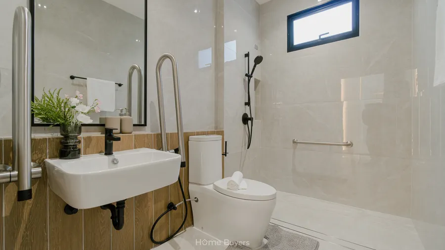 เปิดบ้าน Grand Morgen Privacy พรานนก - สาย 1 Luxury Pool Villa เพียง 14 ครอบครัว เป็นส่วนตัวบนทำเลใกล้ศิริราช เปิดบ้าน Grand Morgen Privacy พรานนก - สาย 1 Luxury Pool Villa เพียง 14 ครอบครัว เป็นส่วนตัวบนทำเลใกล้ศิริราช