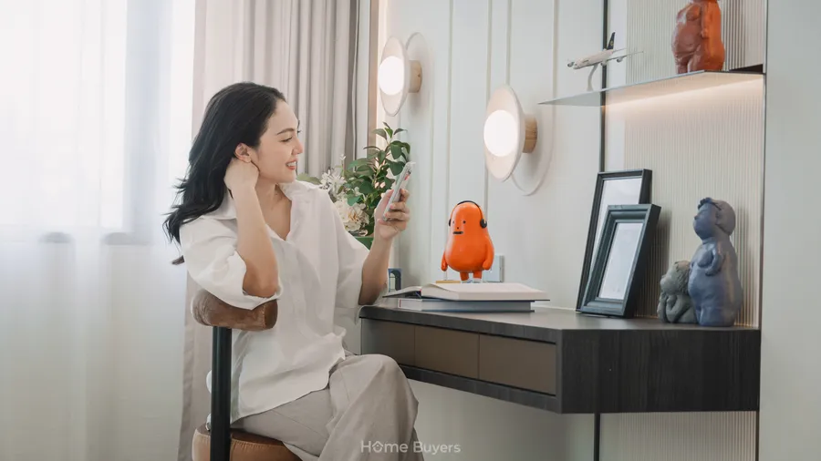 เปิดบ้าน Grand Morgen Privacy พรานนก - สาย 1 Luxury Pool Villa เพียง 14 ครอบครัว เป็นส่วนตัวบนทำเลใกล้ศิริราช เปิดบ้าน Grand Morgen Privacy พรานนก - สาย 1 Luxury Pool Villa เพียง 14 ครอบครัว เป็นส่วนตัวบนทำเลใกล้ศิริราช