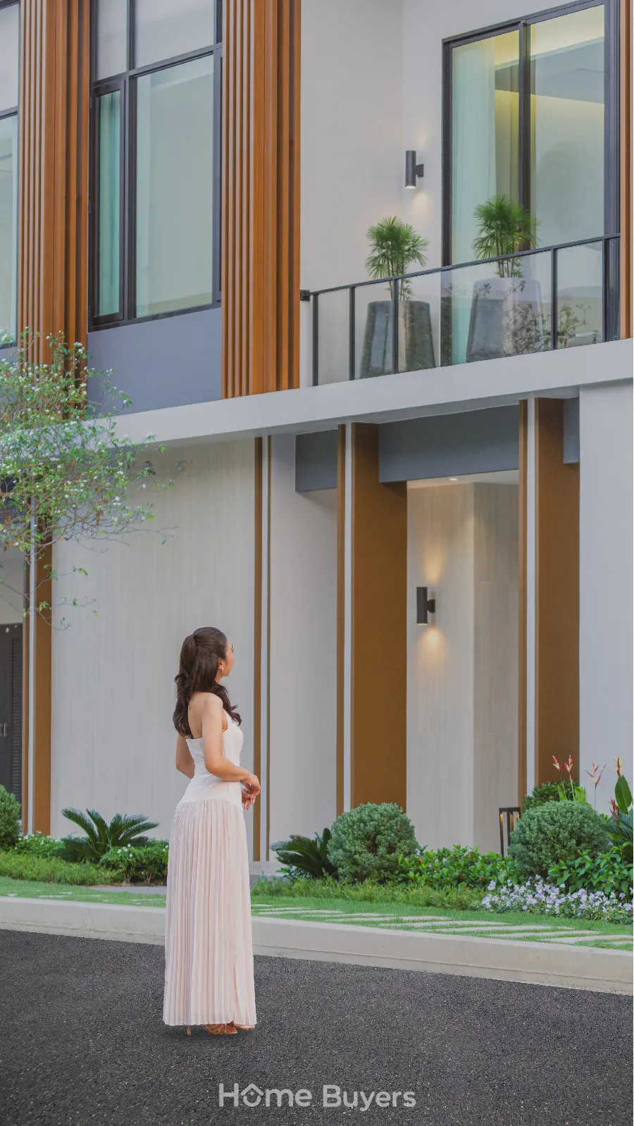 เปิดบ้าน Grand Morgen Privacy พรานนก - สาย 1 Luxury Pool Villa เพียง 14 ครอบครัว เป็นส่วนตัวบนทำเลใกล้ศิริราช เปิดบ้าน Grand Morgen Privacy พรานนก - สาย 1 Luxury Pool Villa เพียง 14 ครอบครัว เป็นส่วนตัวบนทำเลใกล้ศิริราช