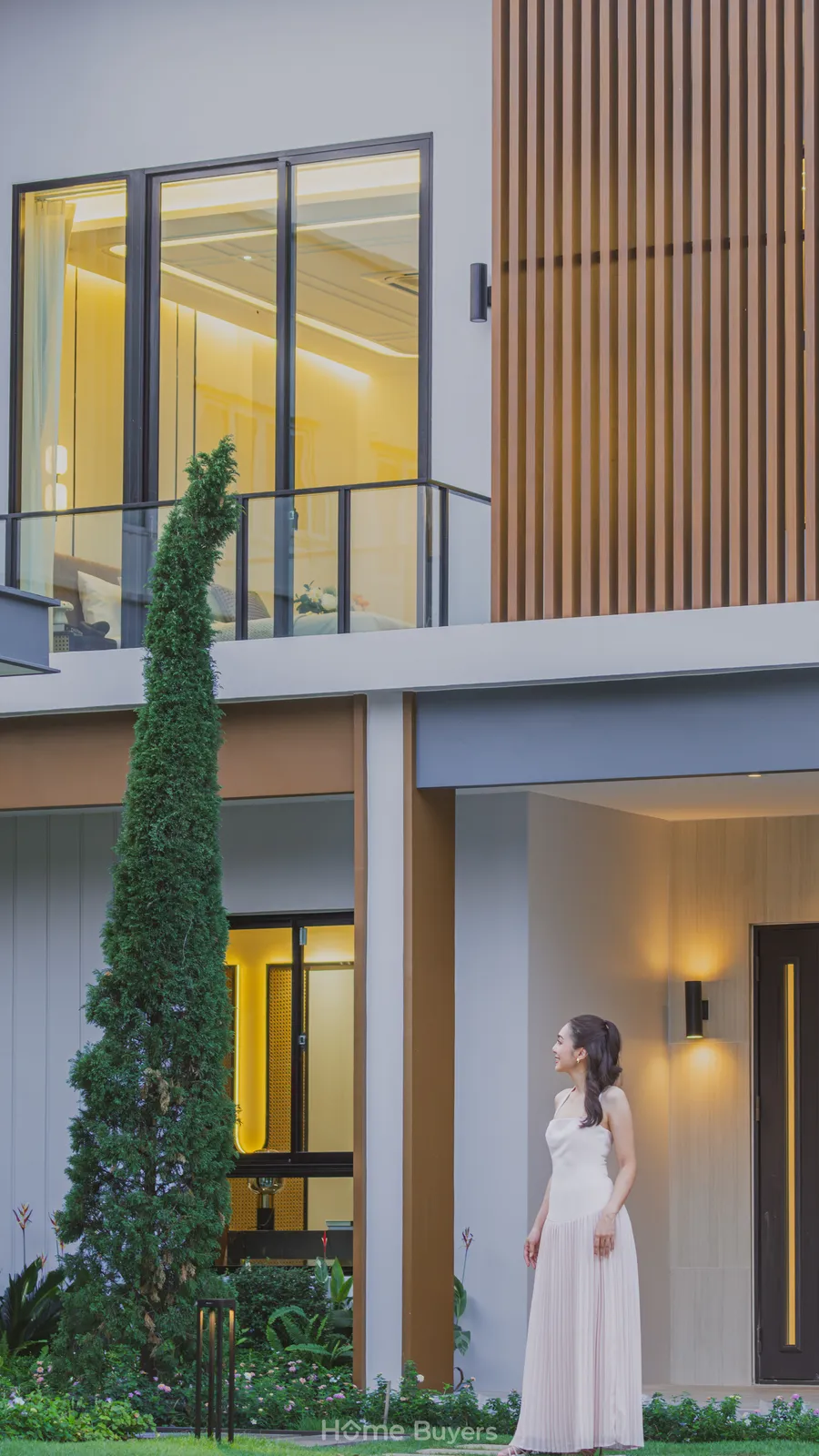 เปิดบ้าน Grand Morgen Privacy พรานนก - สาย 1 Luxury Pool Villa เพียง 14 ครอบครัว เป็นส่วนตัวบนทำเลใกล้ศิริราช เปิดบ้าน Grand Morgen Privacy พรานนก - สาย 1 Luxury Pool Villa เพียง 14 ครอบครัว เป็นส่วนตัวบนทำเลใกล้ศิริราช