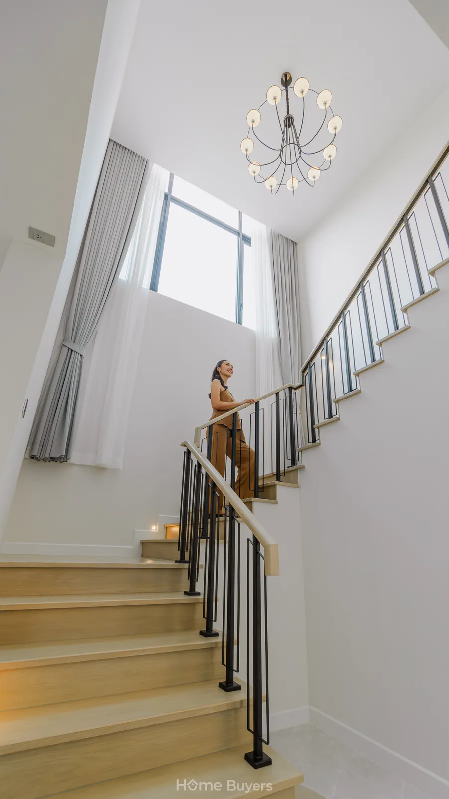 เปิดบ้าน Grand Morgen Privacy พรานนก - สาย 1 Luxury Pool Villa เพียง 14 ครอบครัว เป็นส่วนตัวบนทำเลใกล้ศิริราช เปิดบ้าน Grand Morgen Privacy พรานนก - สาย 1 Luxury Pool Villa เพียง 14 ครอบครัว เป็นส่วนตัวบนทำเลใกล้ศิริราช
