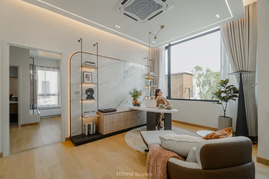 เปิดบ้าน Grand Morgen Privacy พรานนก - สาย 1 Luxury Pool Villa เพียง 14 ครอบครัว เป็นส่วนตัวบนทำเลใกล้ศิริราช เปิดบ้าน Grand Morgen Privacy พรานนก - สาย 1 Luxury Pool Villa เพียง 14 ครอบครัว เป็นส่วนตัวบนทำเลใกล้ศิริราช