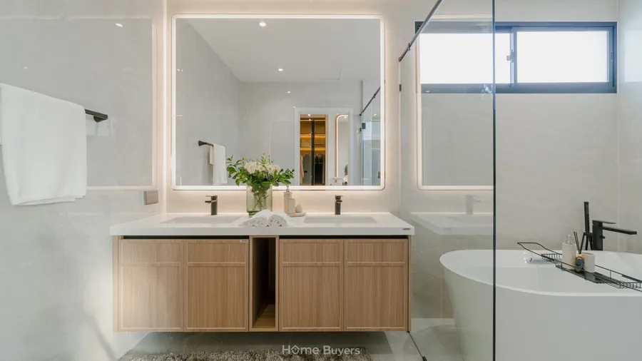 เปิดบ้าน Grand Morgen Privacy พรานนก - สาย 1 Luxury Pool Villa เพียง 14 ครอบครัว เป็นส่วนตัวบนทำเลใกล้ศิริราช เปิดบ้าน Grand Morgen Privacy พรานนก - สาย 1 Luxury Pool Villa เพียง 14 ครอบครัว เป็นส่วนตัวบนทำเลใกล้ศิริราช