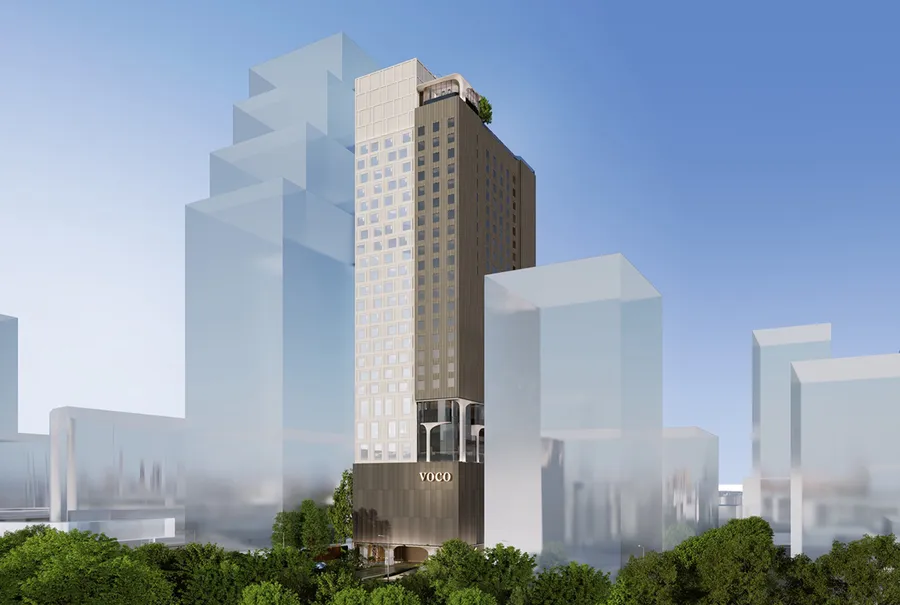 SCX Corporation ในเครือ SC Asset จับมือบิ๊กอสังหาฯญี่ปุ่น Tokyo Tatemono Thailand ขยายความร่วมมือธุรกิจโรงแรม มูลค่า 2,200 ล้าน SCX Corporation ในเครือ SC Asset จับมือบิ๊กอสังหาฯญี่ปุ่น Tokyo Tatemono Thailand ขยายความร่วมมือธุรกิจโรงแรม มูลค่า 2,200 ล้าน