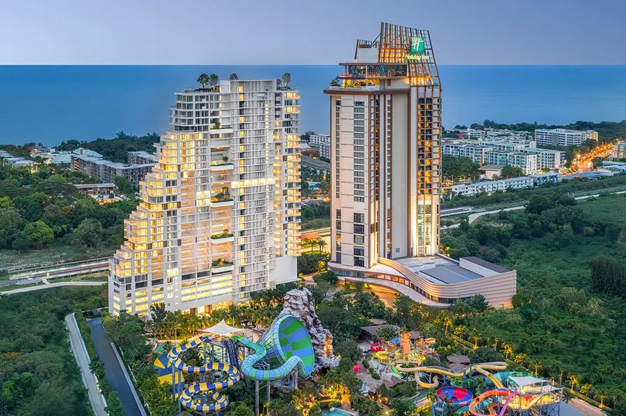 PROUD โชว์ “เวหา หัวหิน” ทำสถิติ Rental Yield แตะ 17% ส่ง ‘Prompt’ ช่วยดูแลการปล่อยเช่า ง่าย-เร็ว-ราคาดี PROUD โชว์ “เวหา หัวหิน” ทำสถิติ Rental Yield แตะ 17% ส่ง ‘Prompt’ ช่วยดูแลการปล่อยเช่า ง่าย-เร็ว-ราคาดี
