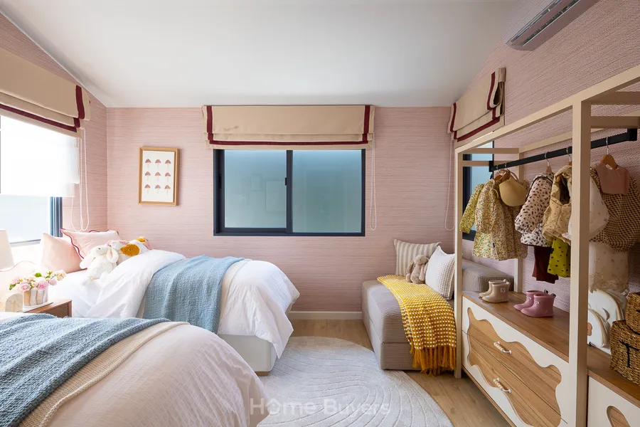 รีวิวบ้าน อณาสิริ ศรีนครินทร์ - แพรกษา 2 บ้านเดี่ยว - บ้านแฝด สไตล์ Lagom ใกล้รถไฟฟ้า BTS แพรกษา และใกล้ทางด่วน รีวิวบ้าน อณาสิริ ศรีนครินทร์ - แพรกษา 2 บ้านเดี่ยว - บ้านแฝด สไตล์ Lagom ใกล้รถไฟฟ้า BTS แพรกษา และใกล้ทางด่วน