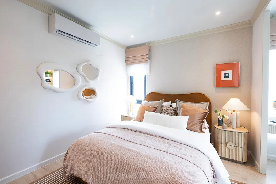 รีวิวบ้าน อณาสิริ ศรีนครินทร์ - แพรกษา 2 บ้านเดี่ยว - บ้านแฝด สไตล์ Lagom ใกล้รถไฟฟ้า BTS แพรกษา และใกล้ทางด่วน รีวิวบ้าน อณาสิริ ศรีนครินทร์ - แพรกษา 2 บ้านเดี่ยว - บ้านแฝด สไตล์ Lagom ใกล้รถไฟฟ้า BTS แพรกษา และใกล้ทางด่วน