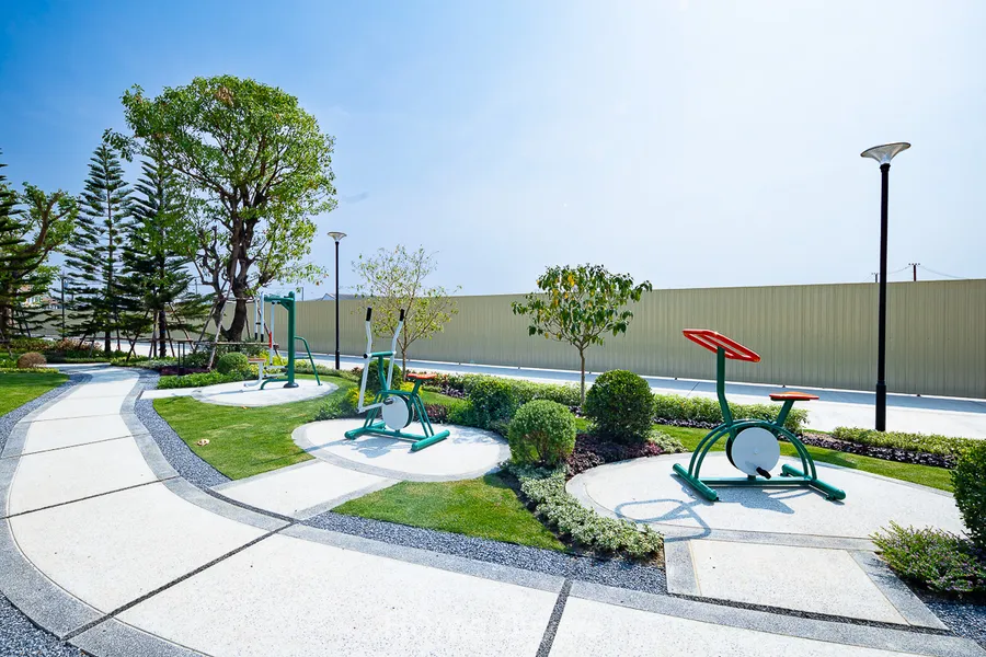 รีวิวบ้าน อณาสิริ ศรีนครินทร์ - แพรกษา 2 บ้านเดี่ยว - บ้านแฝด สไตล์ Lagom ใกล้รถไฟฟ้า BTS แพรกษา และใกล้ทางด่วน รีวิวบ้าน อณาสิริ ศรีนครินทร์ - แพรกษา 2 บ้านเดี่ยว - บ้านแฝด สไตล์ Lagom ใกล้รถไฟฟ้า BTS แพรกษา และใกล้ทางด่วน