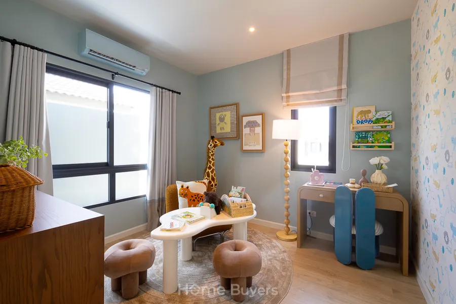 รีวิวบ้าน อณาสิริ ศรีนครินทร์ - แพรกษา 2 บ้านเดี่ยว - บ้านแฝด สไตล์ Lagom ใกล้รถไฟฟ้า BTS แพรกษา และใกล้ทางด่วน รีวิวบ้าน อณาสิริ ศรีนครินทร์ - แพรกษา 2 บ้านเดี่ยว - บ้านแฝด สไตล์ Lagom ใกล้รถไฟฟ้า BTS แพรกษา และใกล้ทางด่วน