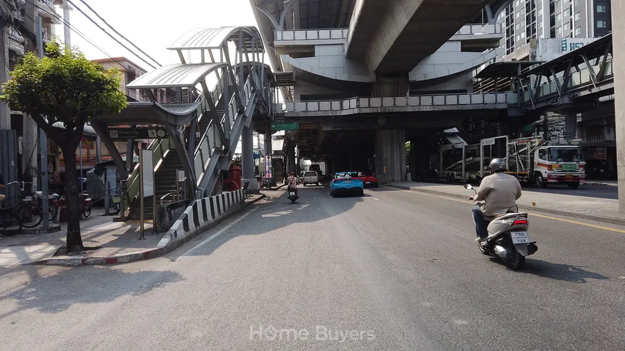 รีวิวบ้าน อณาสิริ ศรีนครินทร์ - แพรกษา 2 บ้านเดี่ยว - บ้านแฝด สไตล์ Lagom ใกล้รถไฟฟ้า BTS แพรกษา และใกล้ทางด่วน รีวิวบ้าน อณาสิริ ศรีนครินทร์ - แพรกษา 2 บ้านเดี่ยว - บ้านแฝด สไตล์ Lagom ใกล้รถไฟฟ้า BTS แพรกษา และใกล้ทางด่วน