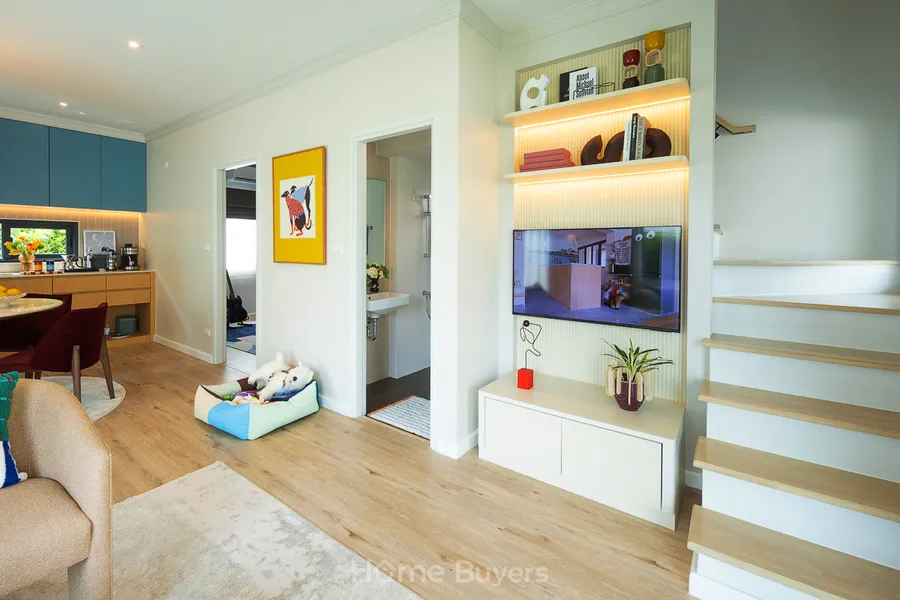 รีวิวบ้าน อณาสิริ ศรีนครินทร์ - แพรกษา 2 บ้านเดี่ยว - บ้านแฝด สไตล์ Lagom ใกล้รถไฟฟ้า BTS แพรกษา และใกล้ทางด่วน รีวิวบ้าน อณาสิริ ศรีนครินทร์ - แพรกษา 2 บ้านเดี่ยว - บ้านแฝด สไตล์ Lagom ใกล้รถไฟฟ้า BTS แพรกษา และใกล้ทางด่วน