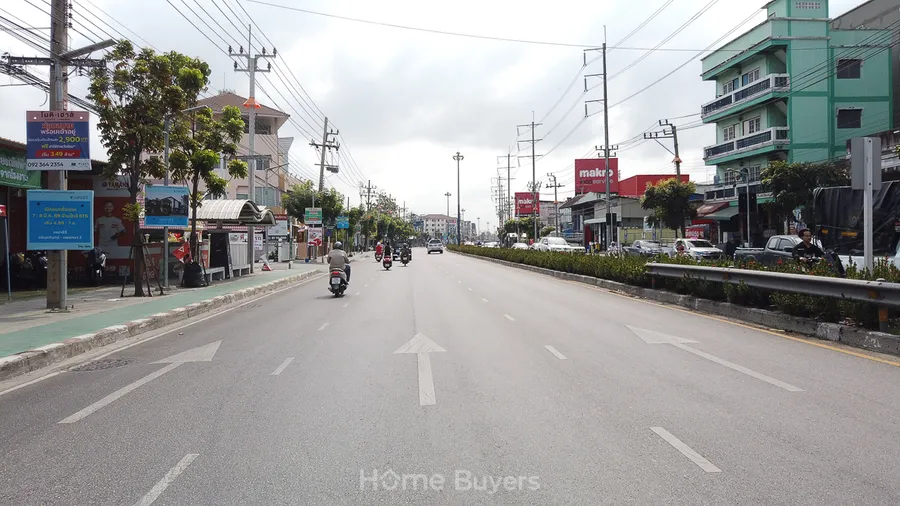 รีวิวบ้าน อณาสิริ ศรีนครินทร์ - แพรกษา 2 บ้านเดี่ยว - บ้านแฝด สไตล์ Lagom ใกล้รถไฟฟ้า BTS แพรกษา และใกล้ทางด่วน รีวิวบ้าน อณาสิริ ศรีนครินทร์ - แพรกษา 2 บ้านเดี่ยว - บ้านแฝด สไตล์ Lagom ใกล้รถไฟฟ้า BTS แพรกษา และใกล้ทางด่วน