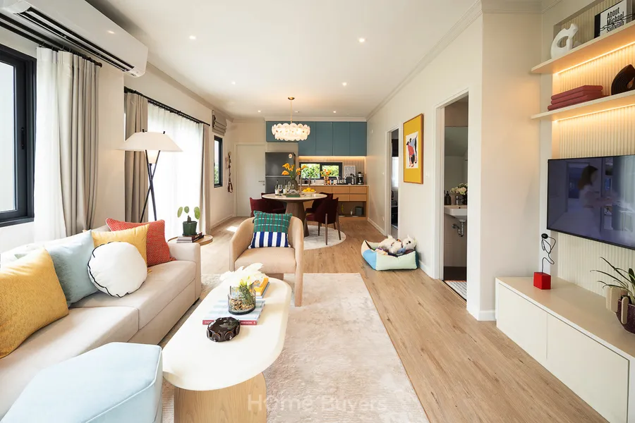 รีวิวบ้าน อณาสิริ ศรีนครินทร์ - แพรกษา 2 บ้านเดี่ยว - บ้านแฝด สไตล์ Lagom ใกล้รถไฟฟ้า BTS แพรกษา และใกล้ทางด่วน รีวิวบ้าน อณาสิริ ศรีนครินทร์ - แพรกษา 2 บ้านเดี่ยว - บ้านแฝด สไตล์ Lagom ใกล้รถไฟฟ้า BTS แพรกษา และใกล้ทางด่วน