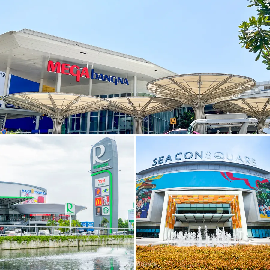 รีวิวบ้าน อณาสิริ ศรีนครินทร์ - แพรกษา 2 บ้านเดี่ยว - บ้านแฝด สไตล์ Lagom ใกล้รถไฟฟ้า BTS แพรกษา และใกล้ทางด่วน รีวิวบ้าน อณาสิริ ศรีนครินทร์ - แพรกษา 2 บ้านเดี่ยว - บ้านแฝด สไตล์ Lagom ใกล้รถไฟฟ้า BTS แพรกษา และใกล้ทางด่วน