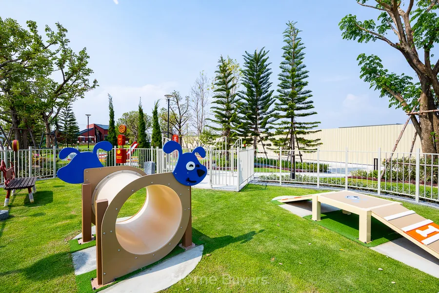 รีวิวบ้าน อณาสิริ ศรีนครินทร์ - แพรกษา 2 บ้านเดี่ยว - บ้านแฝด สไตล์ Lagom ใกล้รถไฟฟ้า BTS แพรกษา และใกล้ทางด่วน รีวิวบ้าน อณาสิริ ศรีนครินทร์ - แพรกษา 2 บ้านเดี่ยว - บ้านแฝด สไตล์ Lagom ใกล้รถไฟฟ้า BTS แพรกษา และใกล้ทางด่วน