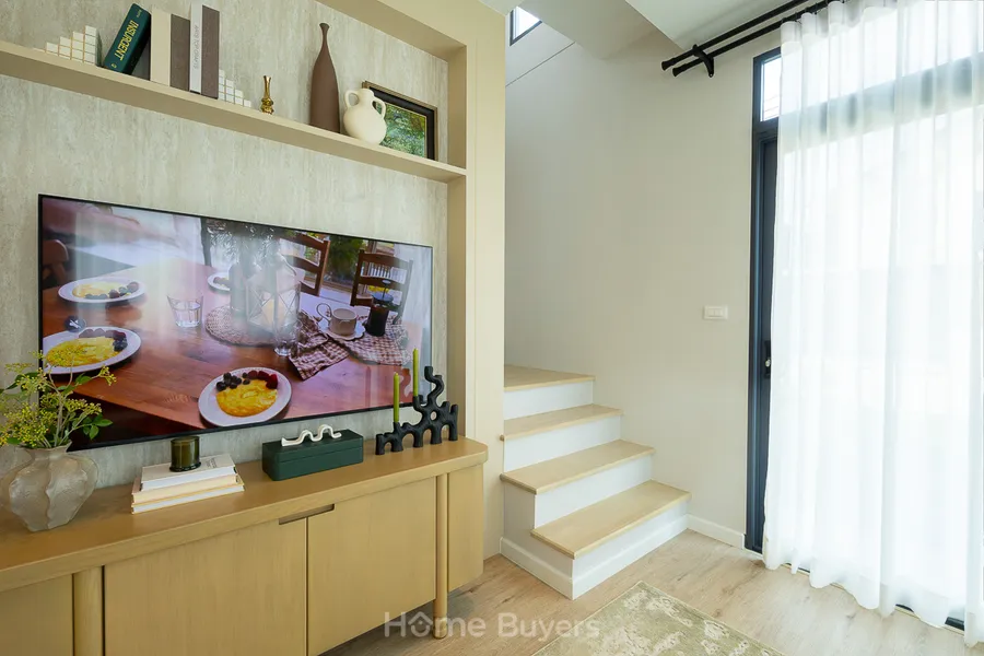 รีวิวบ้าน อณาสิริ ศรีนครินทร์ - แพรกษา 2 บ้านเดี่ยว - บ้านแฝด สไตล์ Lagom ใกล้รถไฟฟ้า BTS แพรกษา และใกล้ทางด่วน รีวิวบ้าน อณาสิริ ศรีนครินทร์ - แพรกษา 2 บ้านเดี่ยว - บ้านแฝด สไตล์ Lagom ใกล้รถไฟฟ้า BTS แพรกษา และใกล้ทางด่วน