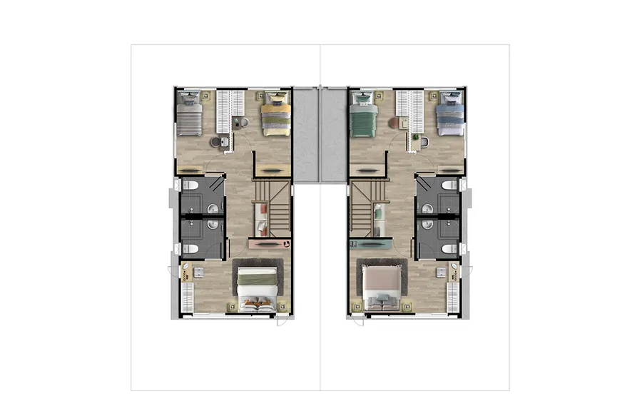 รีวิวบ้าน อณาสิริ ศรีนครินทร์ - แพรกษา 2 บ้านเดี่ยว - บ้านแฝด สไตล์ Lagom ใกล้รถไฟฟ้า BTS แพรกษา และใกล้ทางด่วน รีวิวบ้าน อณาสิริ ศรีนครินทร์ - แพรกษา 2 บ้านเดี่ยว - บ้านแฝด สไตล์ Lagom ใกล้รถไฟฟ้า BTS แพรกษา และใกล้ทางด่วน
