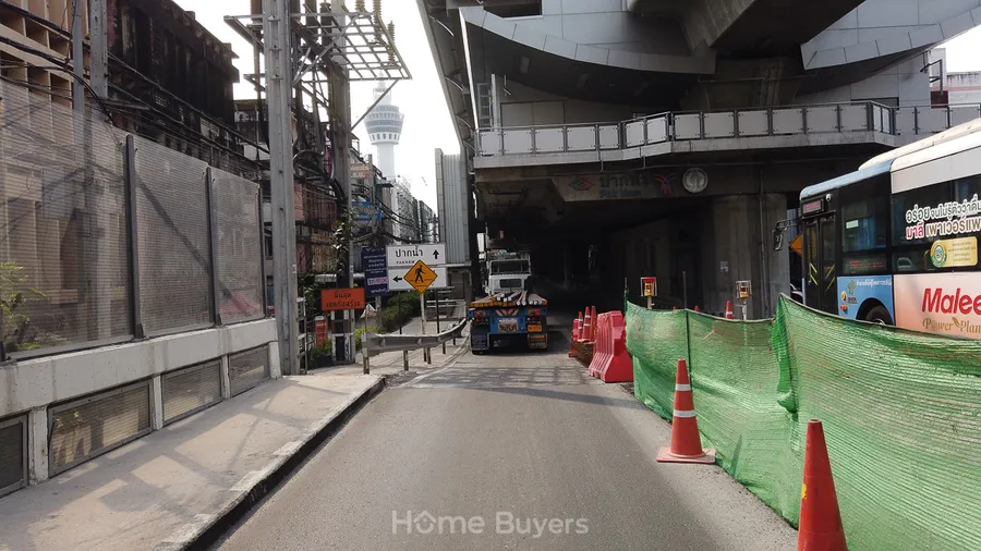 รีวิวบ้าน อณาสิริ ศรีนครินทร์ - แพรกษา 2 บ้านเดี่ยว - บ้านแฝด สไตล์ Lagom ใกล้รถไฟฟ้า BTS แพรกษา และใกล้ทางด่วน รีวิวบ้าน อณาสิริ ศรีนครินทร์ - แพรกษา 2 บ้านเดี่ยว - บ้านแฝด สไตล์ Lagom ใกล้รถไฟฟ้า BTS แพรกษา และใกล้ทางด่วน
