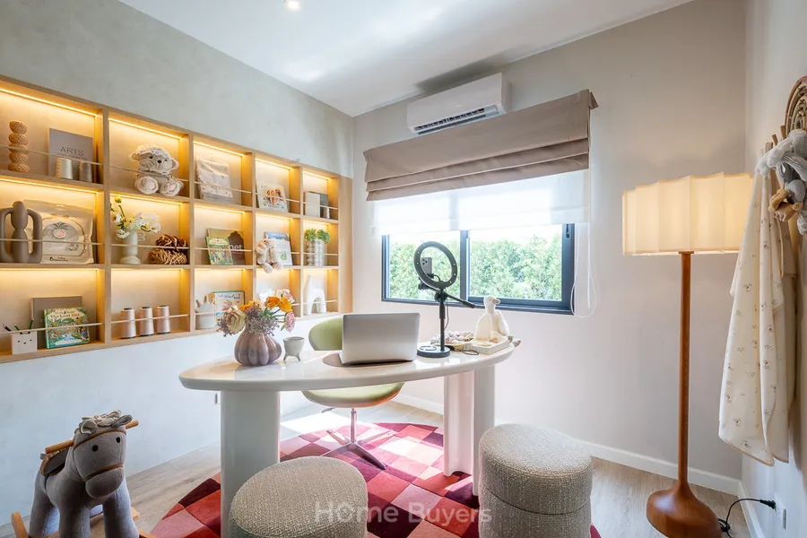 รีวิวบ้าน อณาสิริ ศรีนครินทร์ - แพรกษา 2 บ้านเดี่ยว - บ้านแฝด สไตล์ Lagom ใกล้รถไฟฟ้า BTS แพรกษา และใกล้ทางด่วน รีวิวบ้าน อณาสิริ ศรีนครินทร์ - แพรกษา 2 บ้านเดี่ยว - บ้านแฝด สไตล์ Lagom ใกล้รถไฟฟ้า BTS แพรกษา และใกล้ทางด่วน