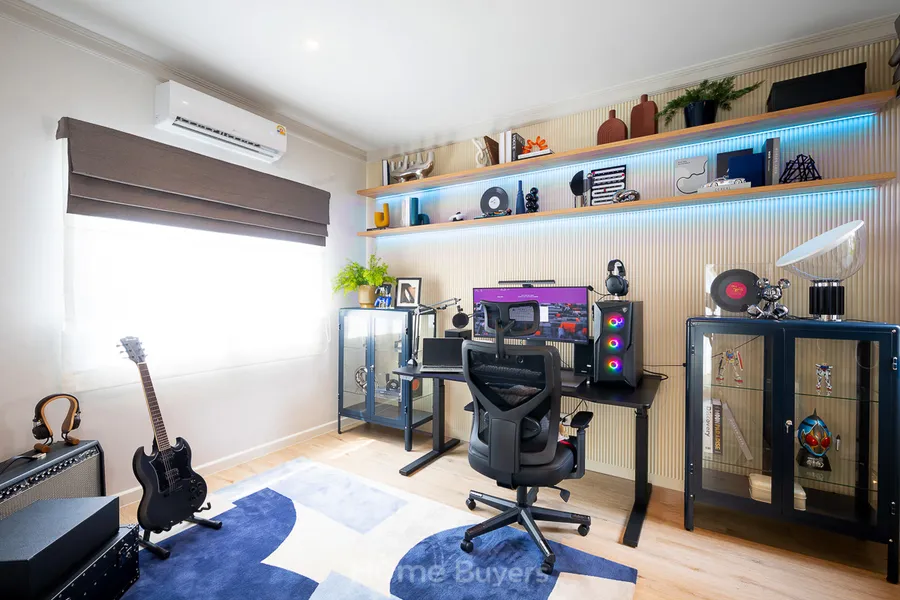 รีวิวบ้าน อณาสิริ ศรีนครินทร์ - แพรกษา 2 บ้านเดี่ยว - บ้านแฝด สไตล์ Lagom ใกล้รถไฟฟ้า BTS แพรกษา และใกล้ทางด่วน รีวิวบ้าน อณาสิริ ศรีนครินทร์ - แพรกษา 2 บ้านเดี่ยว - บ้านแฝด สไตล์ Lagom ใกล้รถไฟฟ้า BTS แพรกษา และใกล้ทางด่วน