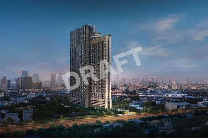 ลงทุนคอนโด ที่ไหนดี จากแสนสิริ ลงทุนคอนโด ที่ไหนดี จากแสนสิริ