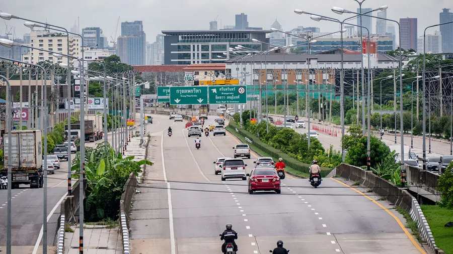 สมรภูมิร้อยล้าน! สมรภูมิร้อยล้าน!