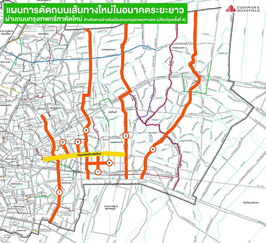สมรภูมิร้อยล้าน! สมรภูมิร้อยล้าน!