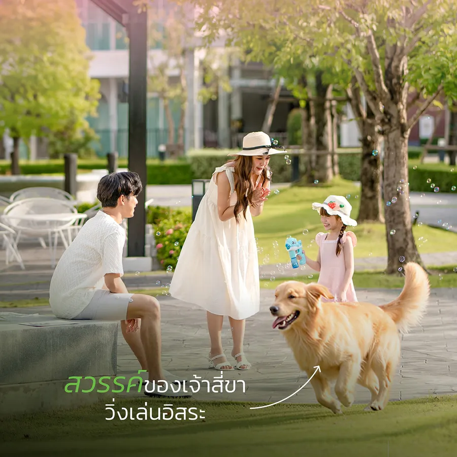 ONE Life bangna | มีนา มีดีล พบกัน 21 - 22 มี.ค. นี้ ONE Life bangna | มีนา มีดีล พบกัน 21 - 22 มี.ค. นี้