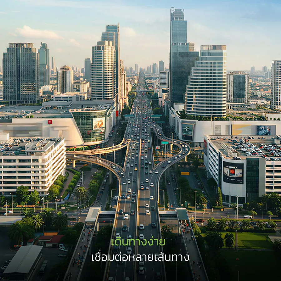 ONE Life bangna | มีนา มีดีล พบกัน 21 - 22 มี.ค. นี้ ONE Life bangna | มีนา มีดีล พบกัน 21 - 22 มี.ค. นี้