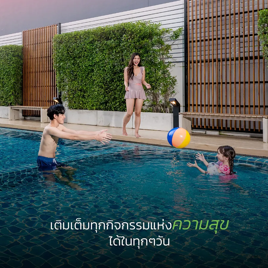 ONE Life bangna | มีนา มีดีล พบกัน 21 - 22 มี.ค. นี้ ONE Life bangna | มีนา มีดีล พบกัน 21 - 22 มี.ค. นี้