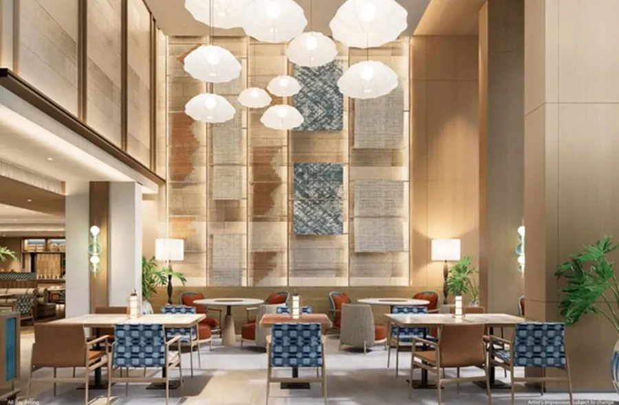 เบื้องหลังความสำเร็จของ Branded Residences พลังของการเชื่อมโยงทางอารมณ์และการรับประกันคุณภาพที่ครองใจนักลงทุนต่างชาติ เบื้องหลังความสำเร็จของ Branded Residences พลังของการเชื่อมโยงทางอารมณ์และการรับประกันคุณภาพที่ครองใจนักลงทุนต่างชาติ