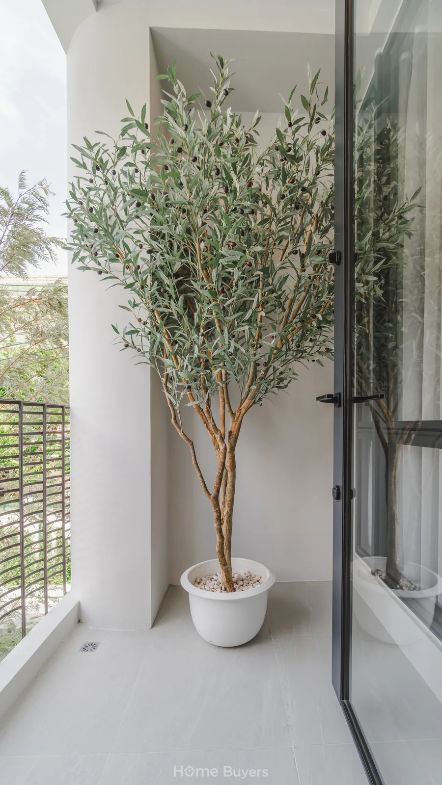 รีวิวบ้าน MONÉT QUINN Rama 3 บ้านเดี่ยวหรู 3 ชั้น Private Residence บนทำเลศักยภาพใจกลางพระราม 3 เพียง 8 ครอบครัว