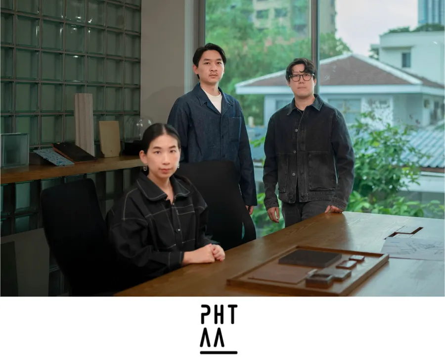 COTTO เปิดบ้าน ชวนนักออกแบบสัมผัส ‘วัสดุปิดผิว’ กว่า 10 ประเภท ผสานงานออกแบบ พร้อมย้ำจุดยืน เปิดตัว ‘สุขภัณฑ์อัตโนมัติ’ รุ่นใหม่