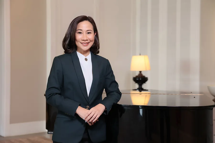 “ดุสิต อจารา หัวหิน” การเริ่มต้นด้วยที่อยู่อาศัยแบบ Living is All About Well-being พร้อม “โอกาส” และ “ความคุ้มค่า” ในการลงทุนที่สร้างรายได้ระยะยาว “ดุสิต อจารา หัวหิน” การเริ่มต้นด้วยที่อยู่อาศัยแบบ Living is All About Well-being พร้อม “โอกาส” และ “ความคุ้มค่า” ในการลงทุนที่สร้างรายได้ระยะยาว
