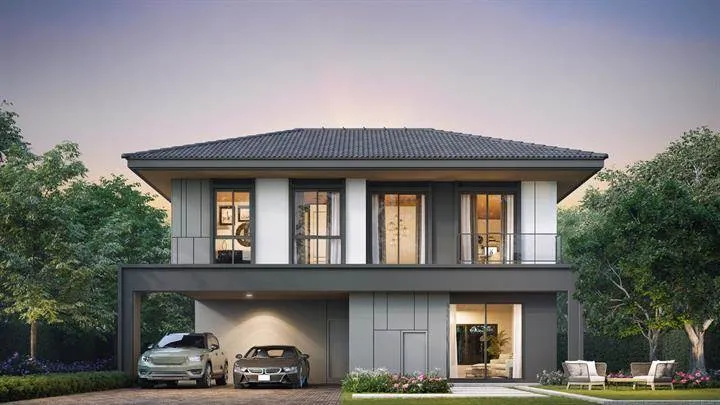 รวมบ้านคอนโด นครสวรรค์ ปี 2026