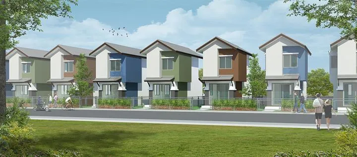 รวมบ้านคอนโด นครสวรรค์ ปี 2026