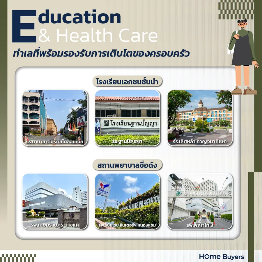 โครงการใหม่ 4 เหตุผลที่ทำให้ บ้านกลางเมือง สาทร - กัลปพฤกษ์ 2 มาแรงที่สุด ในทำเลฝั่งธนบุรี โครงการใหม่ 4 เหตุผลที่ทำให้ บ้านกลางเมือง สาทร - กัลปพฤกษ์ 2 มาแรงที่สุด ในทำเลฝั่งธนบุรี