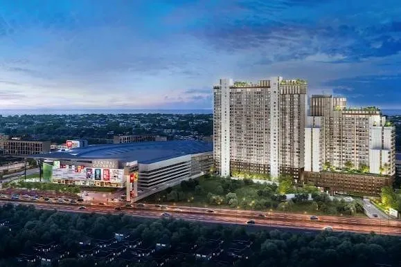 รวมบ้าน คอนโด ชลบุรี ปี 2026