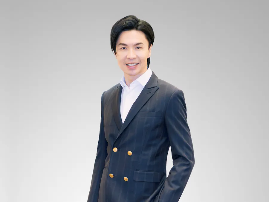 พลิกภาพจำแรงงานไทย “Metthier Academy” ติดอาวุธทักษะ ปั้นผู้เชี่ยวชาญ สร้าง “โอกาสงาน” ในโลกยุค AI พลิกภาพจำแรงงานไทย “Metthier Academy” ติดอาวุธทักษะ ปั้นผู้เชี่ยวชาญ สร้าง “โอกาสงาน” ในโลกยุค AI