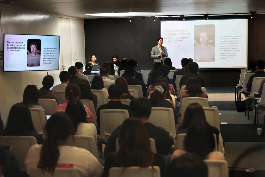  เอพี ไทยแลนด์ ตอกย้ำองค์กรแห่งการเรียนรู้ เสริมทัพสกิล AI มุ่งส่งมอบ LIVING QUALITY