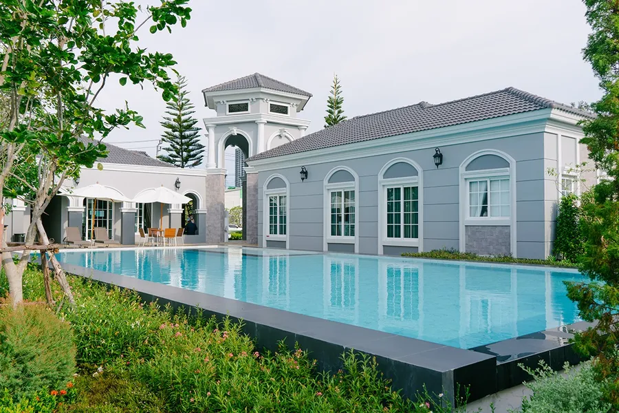 พรีวิวบ้าน โกลเด้น นีโอ สุขุมวิท-ลาซาล พรีวิวบ้าน โกลเด้น นีโอ สุขุมวิท-ลาซาล