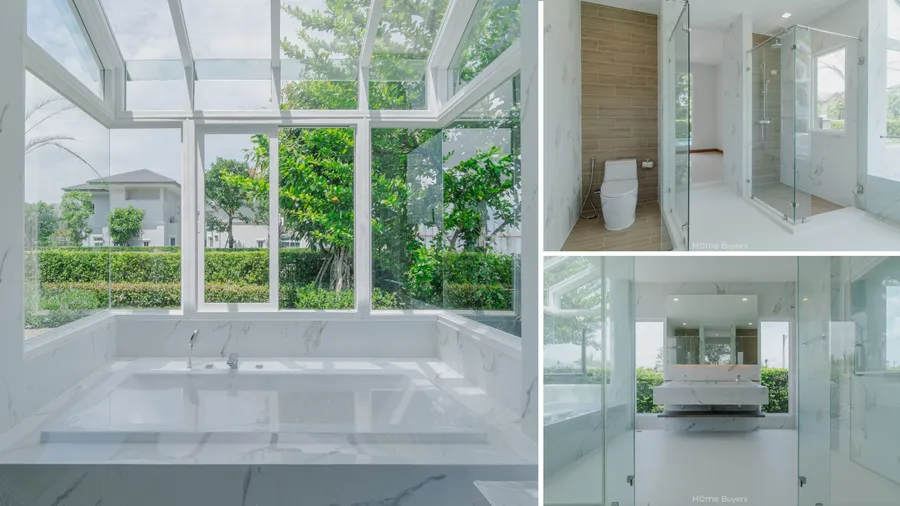 หาบ้านเชียงใหม่ ไว้ใจ QUALITY HOUSES I บ้านเดี่ยว 4 โครงการคุณภาพทำเลใกล้ใจกลางเมืองเชียงใหม่