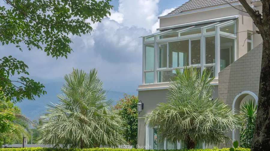 หาบ้านเชียงใหม่ ไว้ใจ QUALITY HOUSES I บ้านเดี่ยว 4 โครงการคุณภาพทำเลใกล้ใจกลางเมืองเชียงใหม่