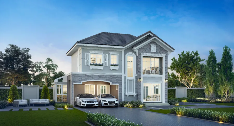 พรีวิวบ้าน นีโอ โฮม รัตนาธิเบศร์-ราชพฤกษ์ พรีวิวบ้าน นีโอ โฮม รัตนาธิเบศร์-ราชพฤกษ์